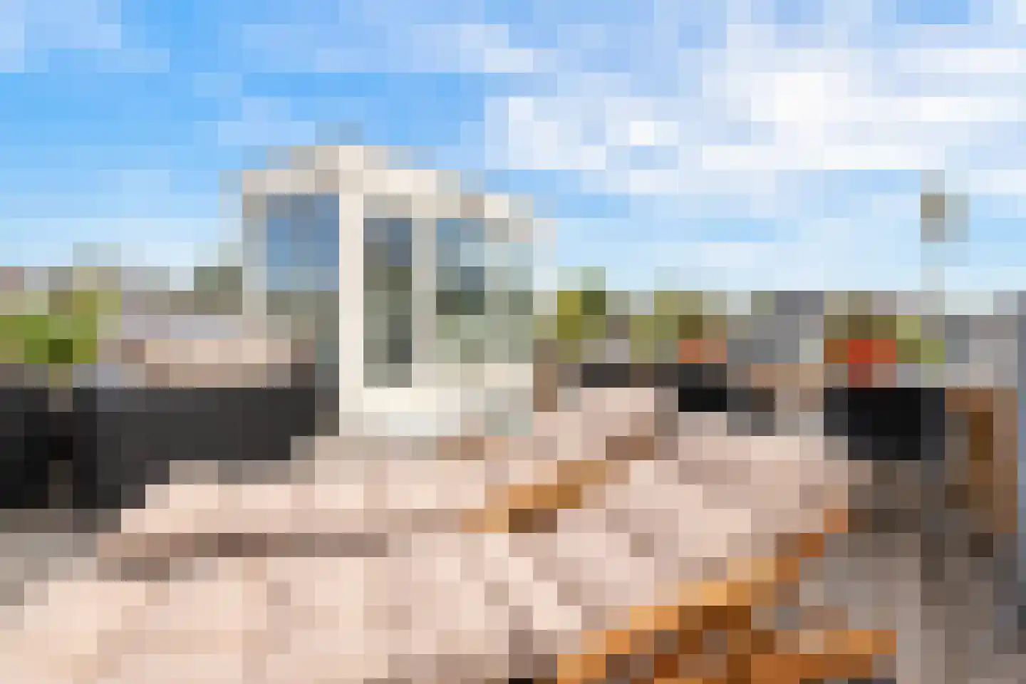 Bredeweg 40 2 Amsterdam thumbnail 25