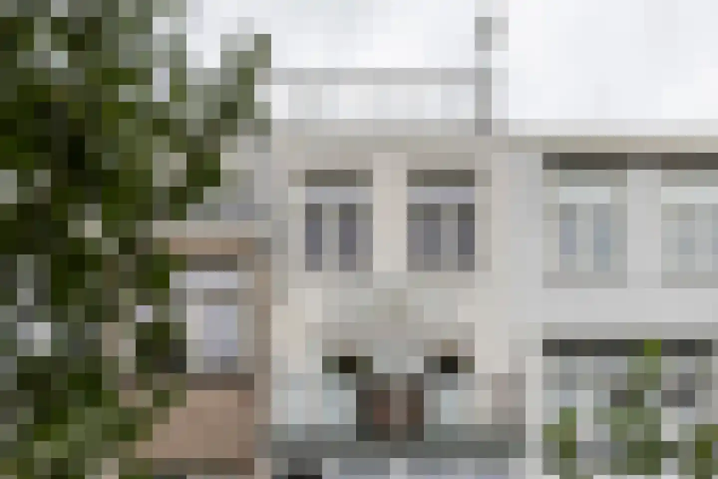 Bredeweg 40 2 Amsterdam thumbnail 29