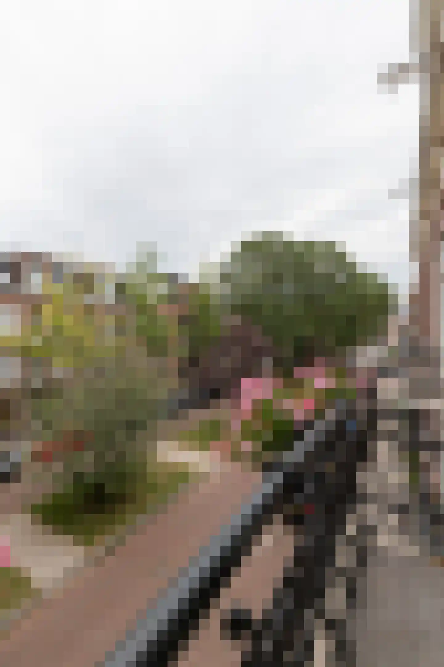 Bredeweg 40 2 Amsterdam thumbnail 31