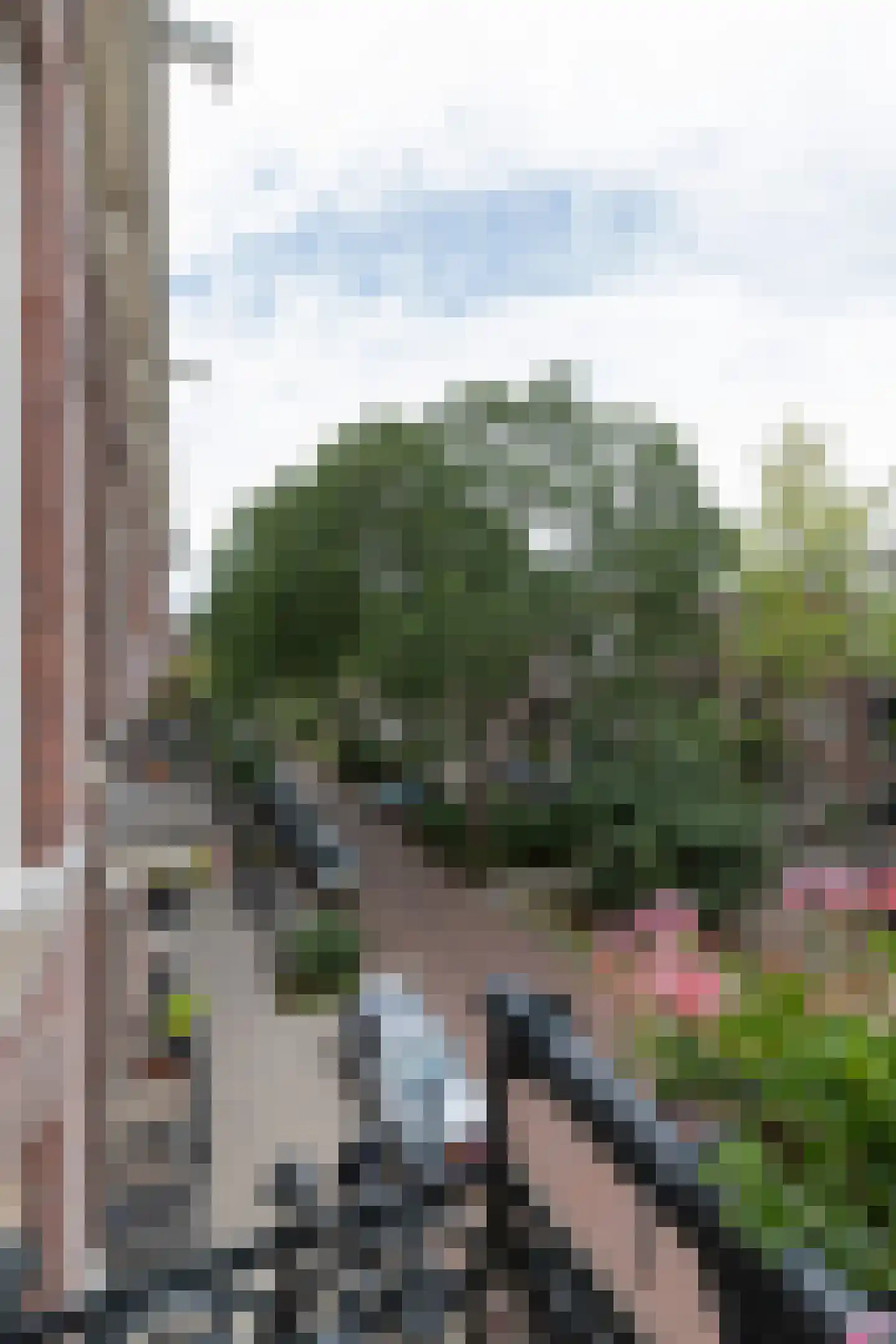 Bredeweg 40 2 Amsterdam thumbnail 32