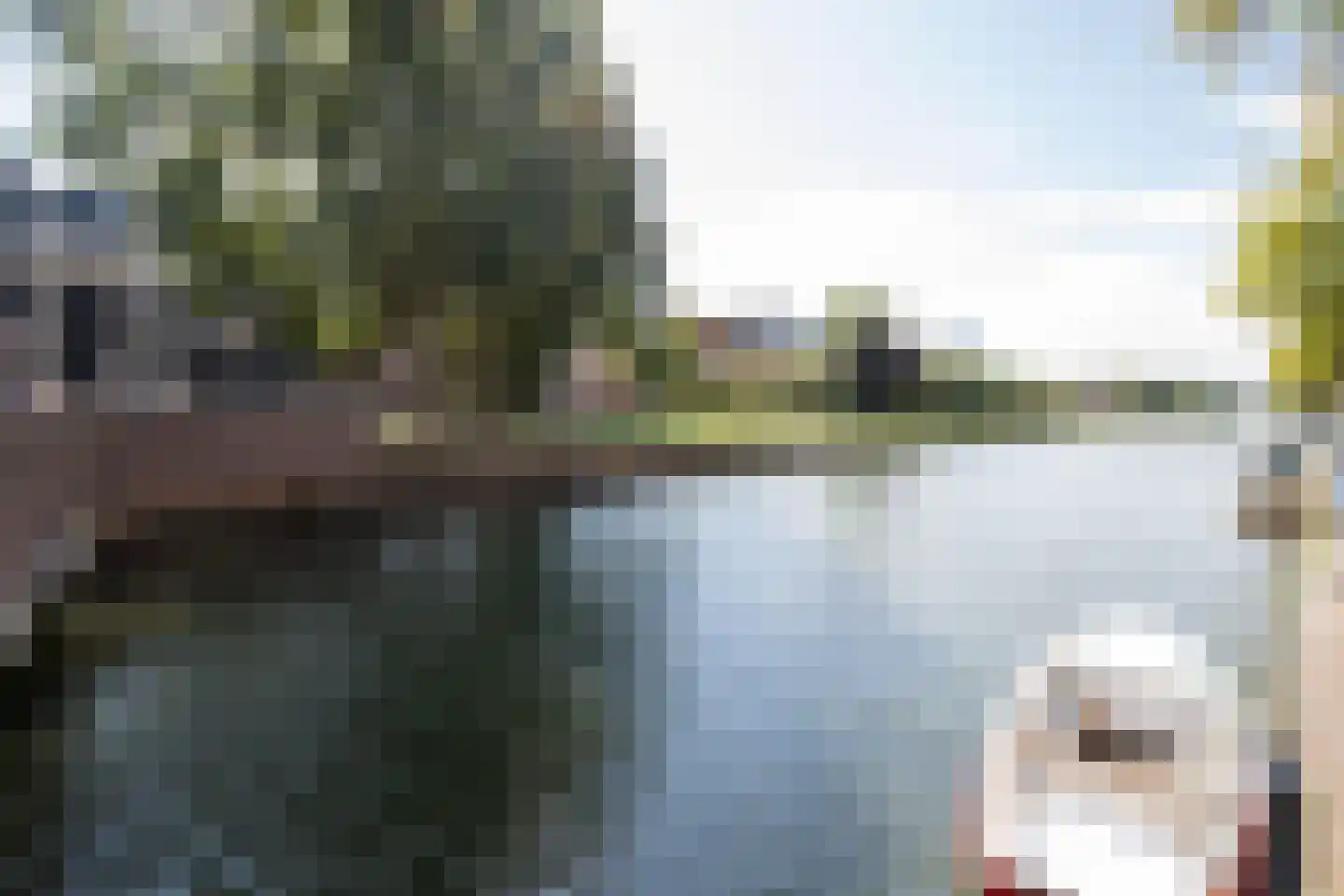 Bredeweg 40 2 Amsterdam thumbnail 34