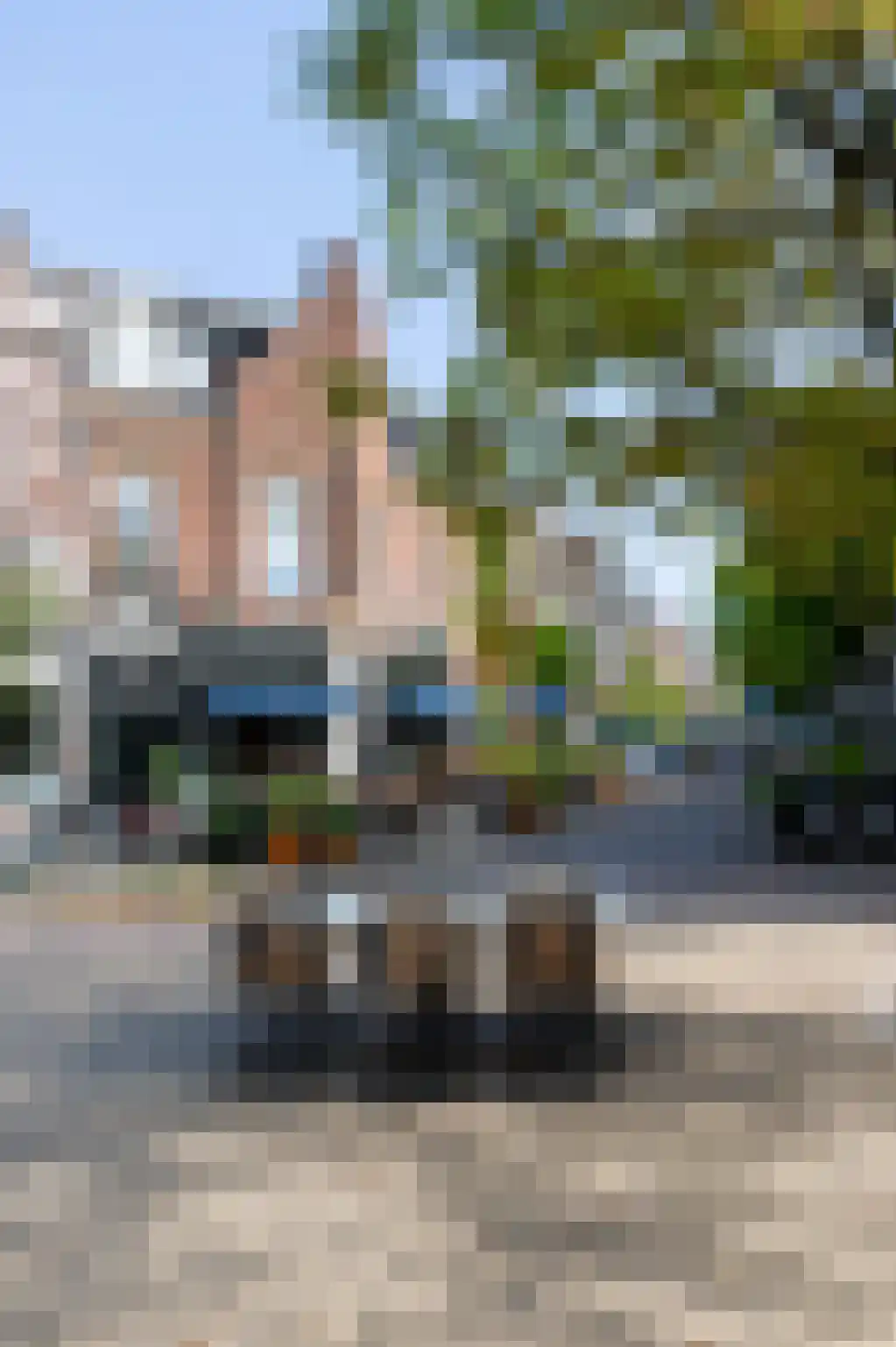 Bredeweg 40 2 Amsterdam thumbnail 35