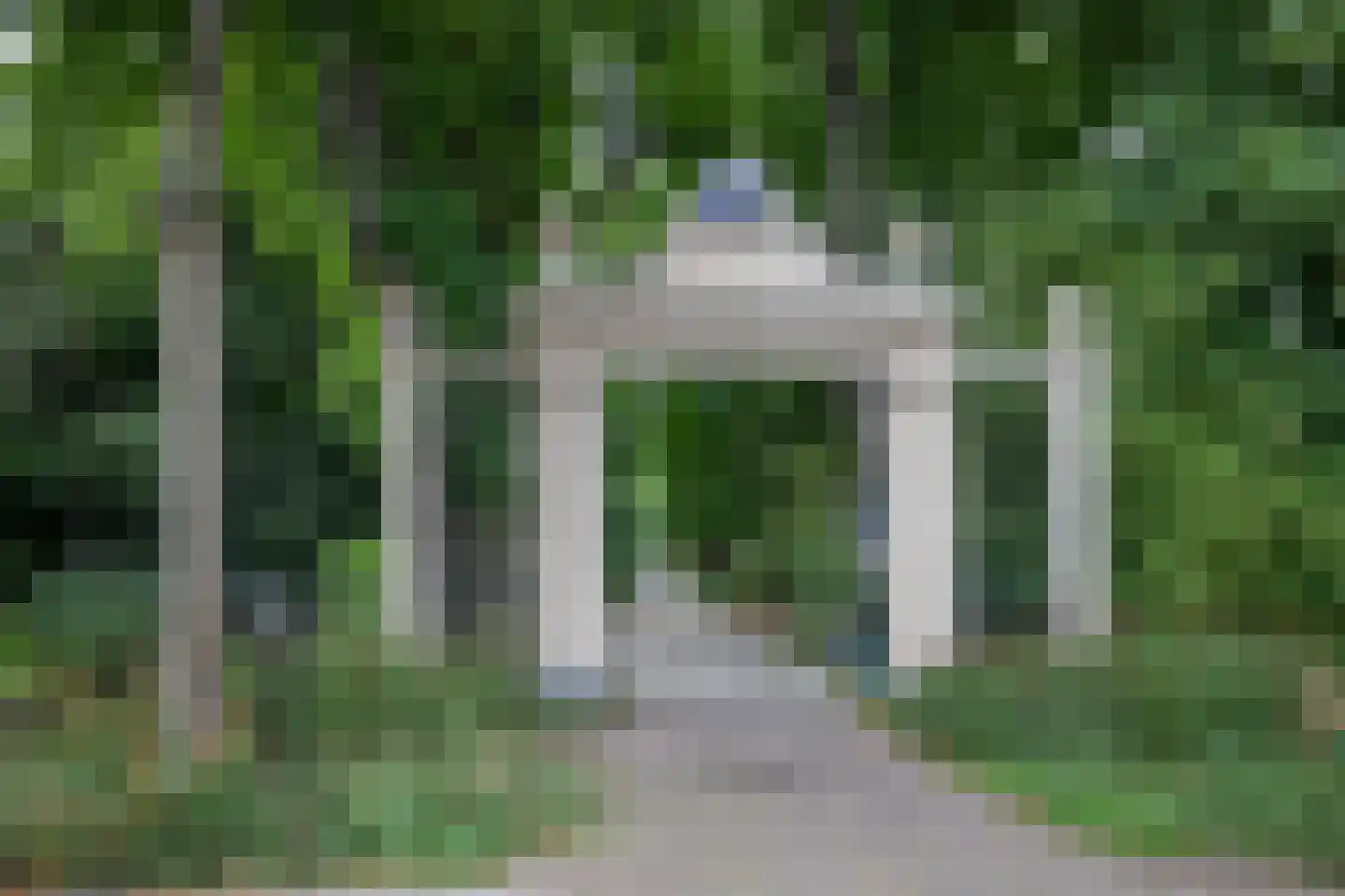 Bredeweg 40 2 Amsterdam thumbnail 36