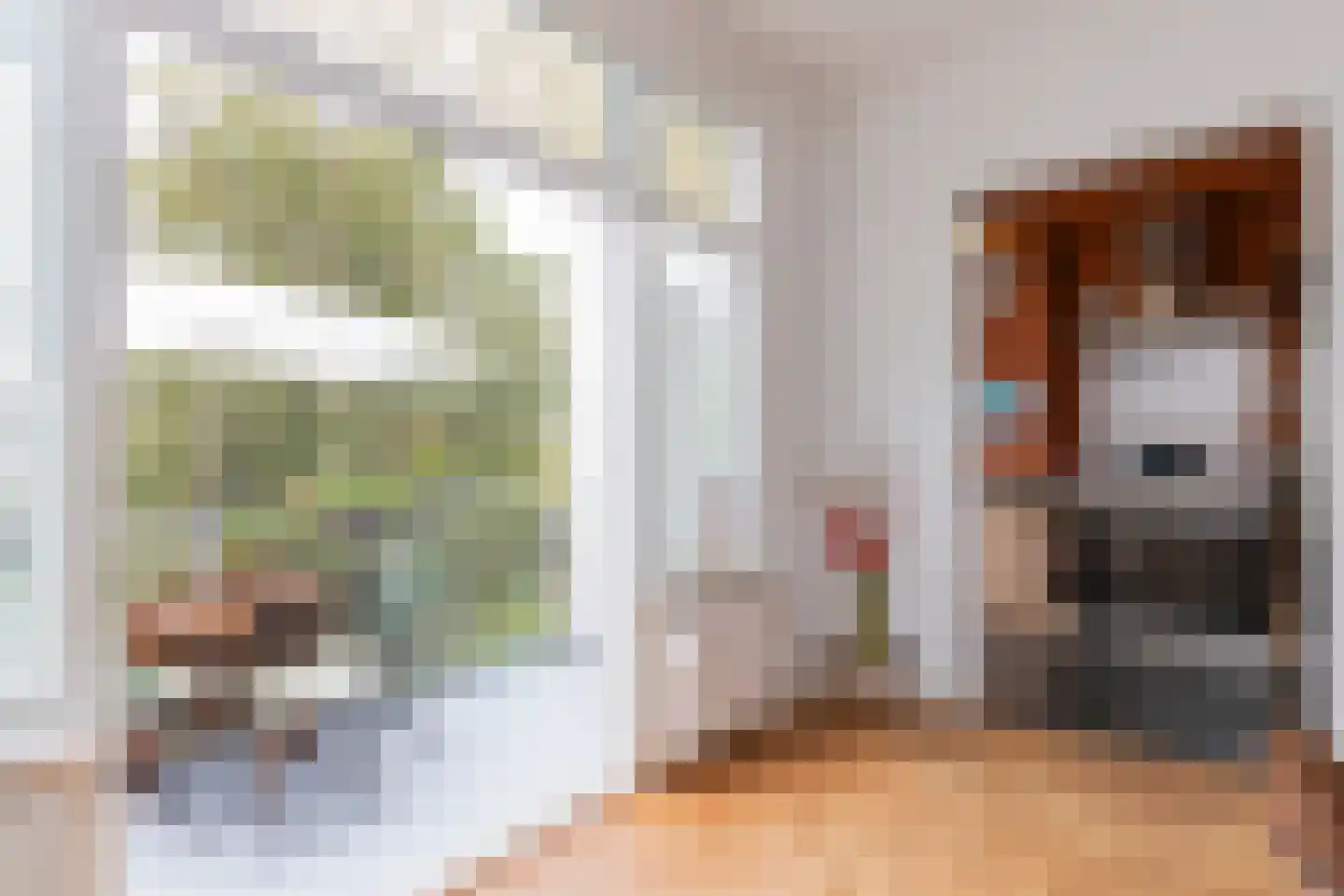 Bredeweg 40 2 Amsterdam thumbnail 4