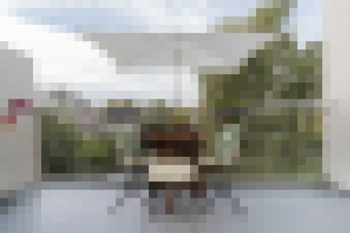 Bredeweg 40 2 Amsterdam thumbnail 5