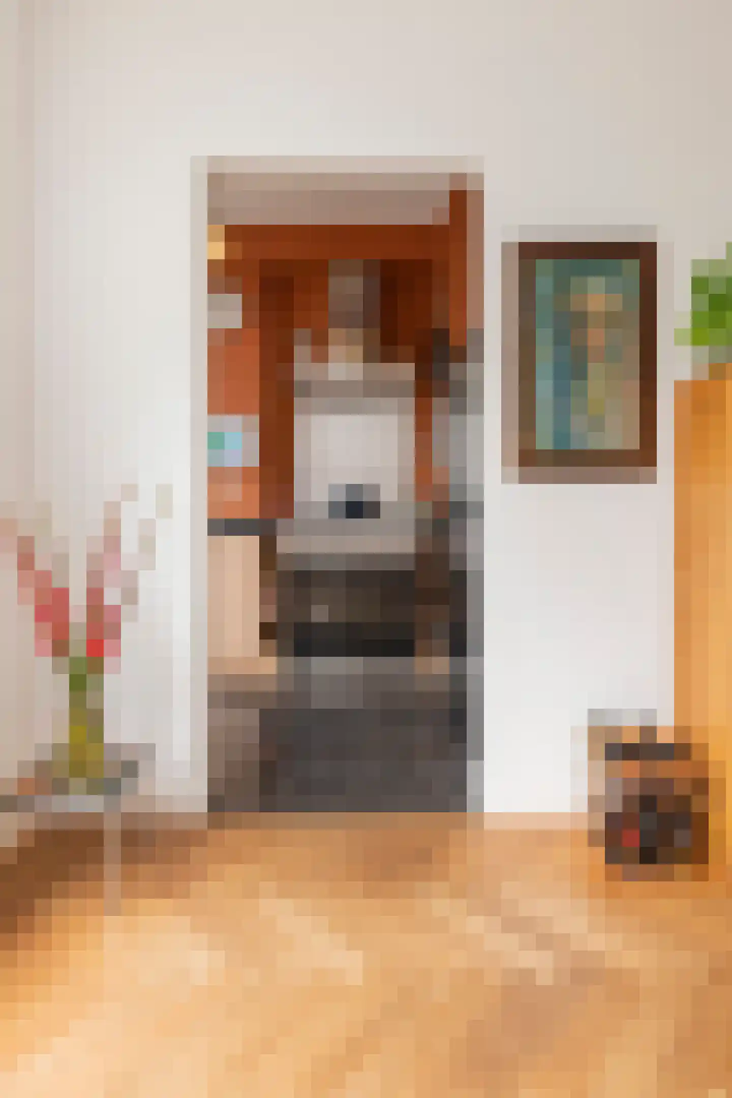 Bredeweg 40 2 Amsterdam thumbnail 7