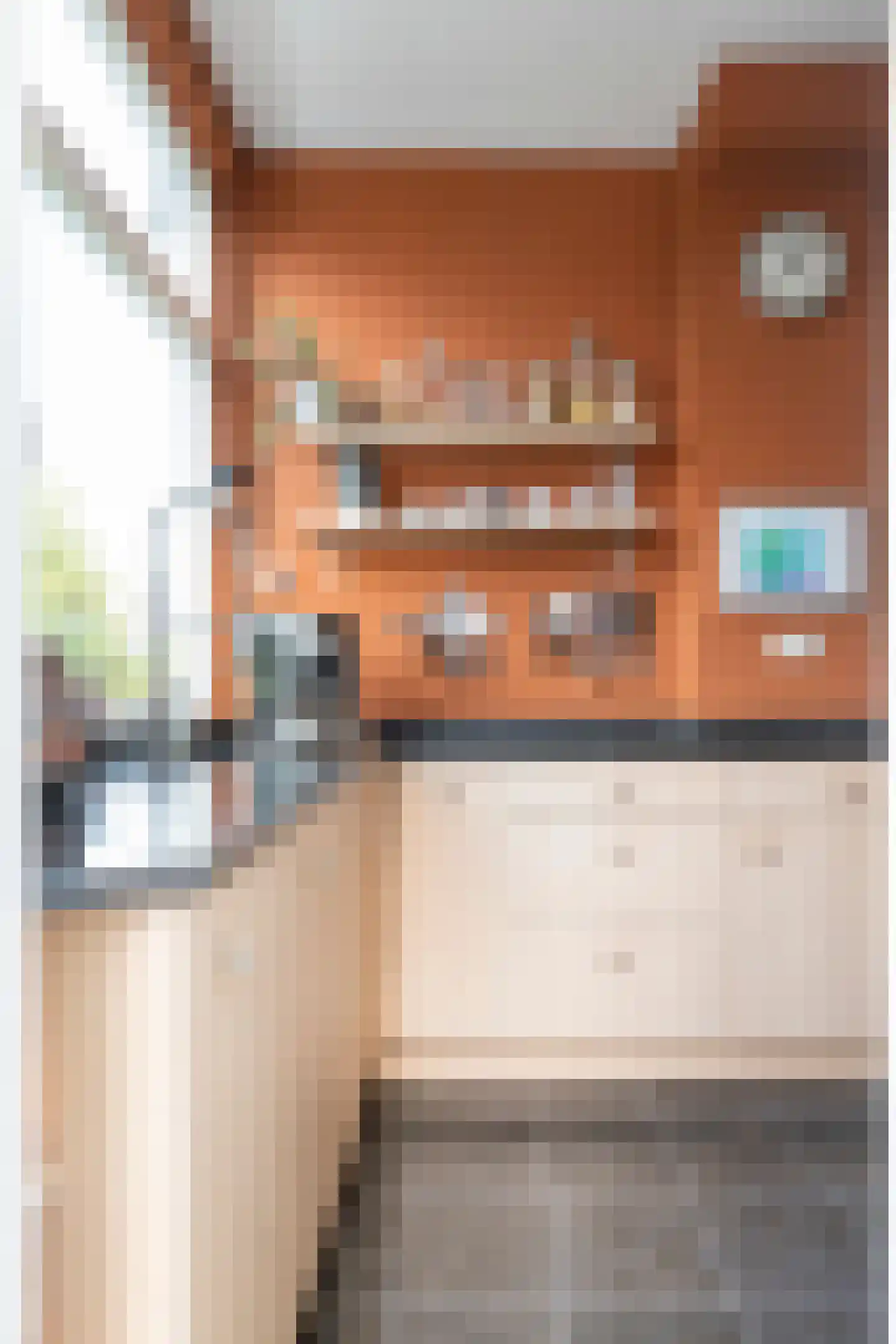 Bredeweg 40 2 Amsterdam thumbnail 8