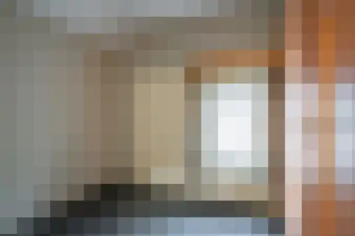 Bredeweg 402 Roermond thumbnail 13