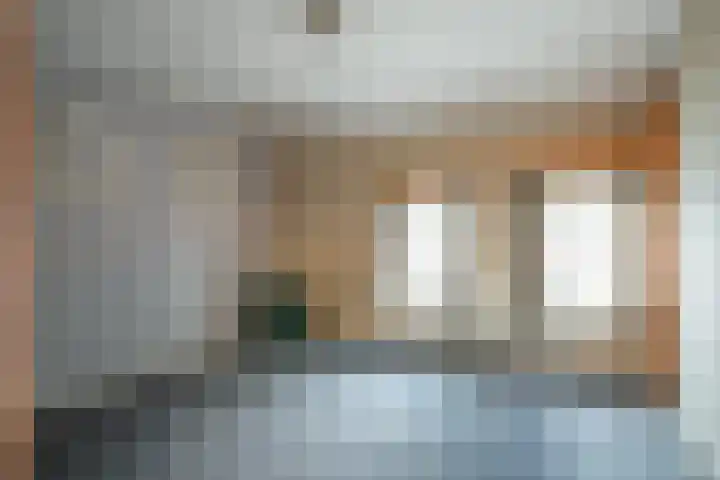 Bredeweg 402 Roermond thumbnail 14