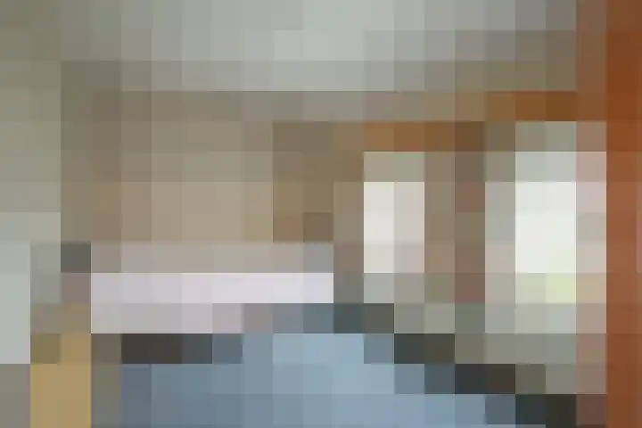 Bredeweg 402 Roermond thumbnail 15