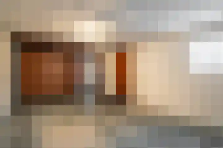 Bredeweg 402 Roermond thumbnail 18