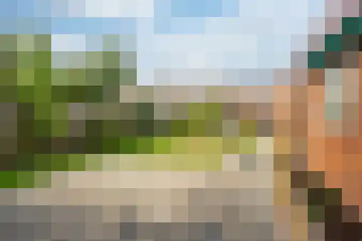 Bredeweg 402 Roermond thumbnail 21