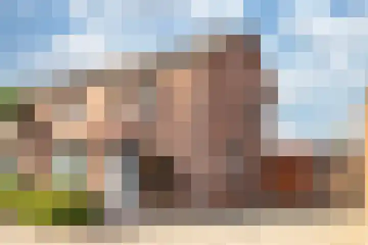 Bredeweg 402 Roermond thumbnail 22