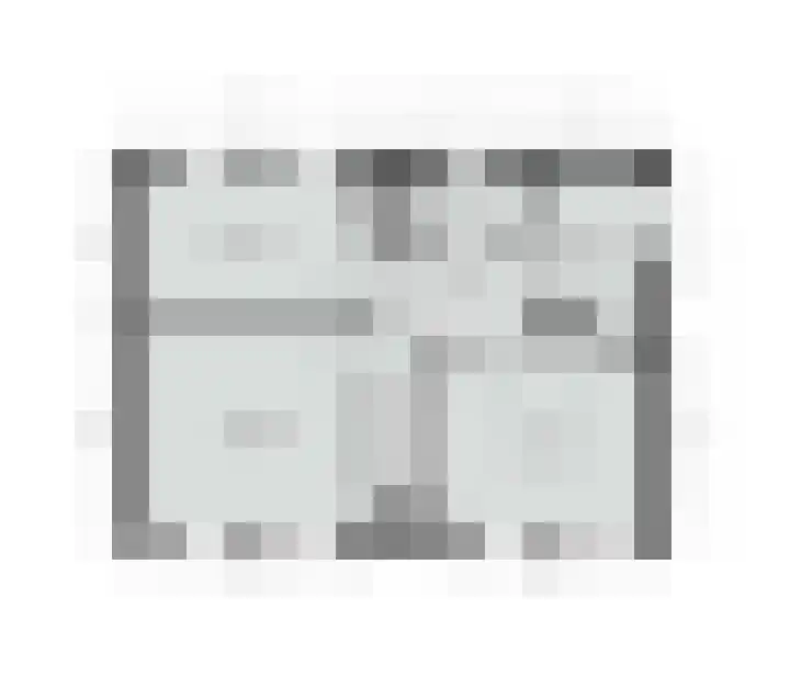 Bredeweg 402 Roermond thumbnail 24