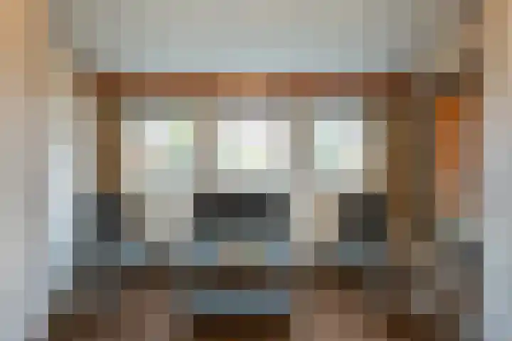 Bredeweg 402 Roermond thumbnail 7