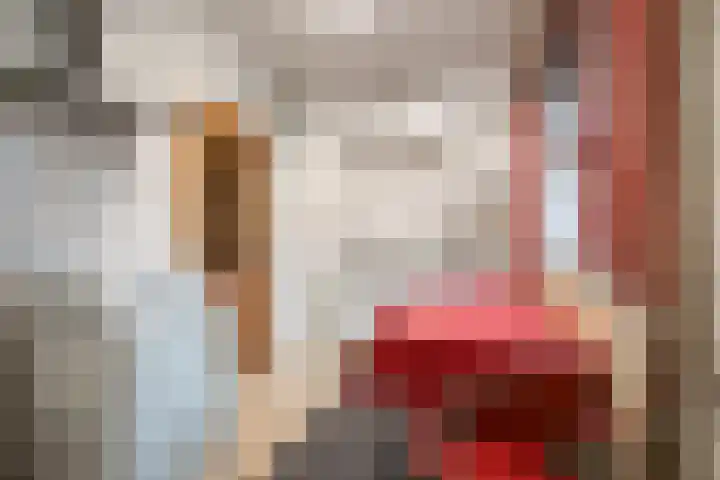 Bredeweg 402 Roermond thumbnail 8