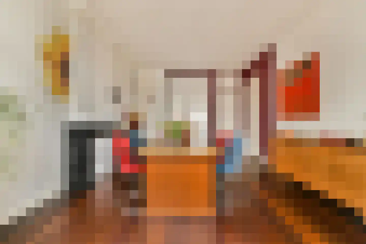 Bredeweg 41 1 Amsterdam thumbnail 10