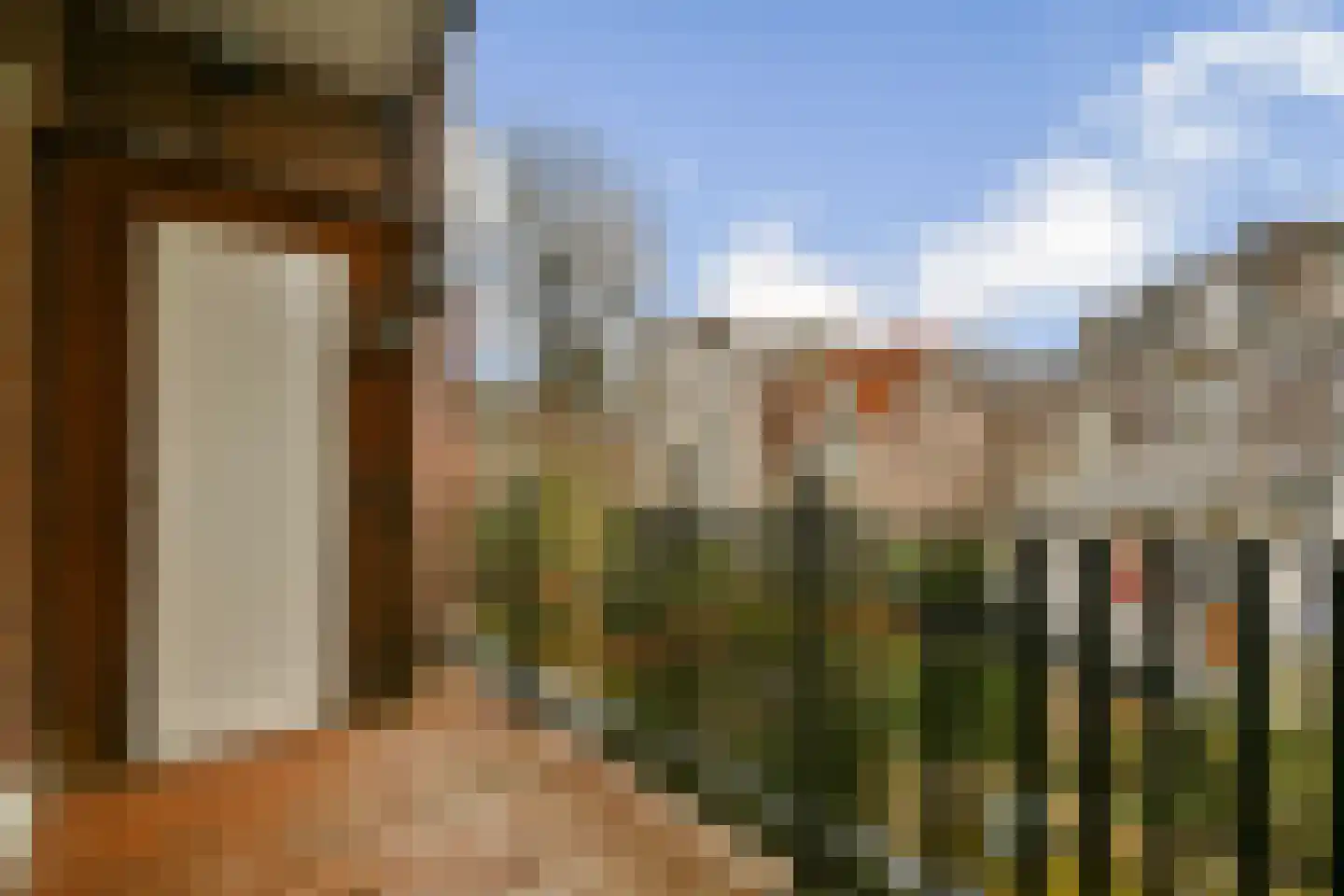 Bredeweg 41 1 Amsterdam thumbnail 11