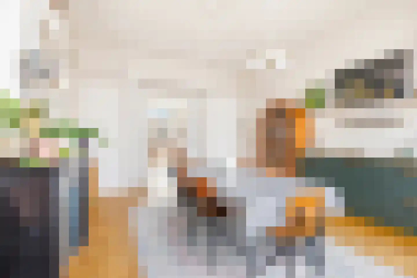 Bredeweg 41 1 Amsterdam thumbnail 12