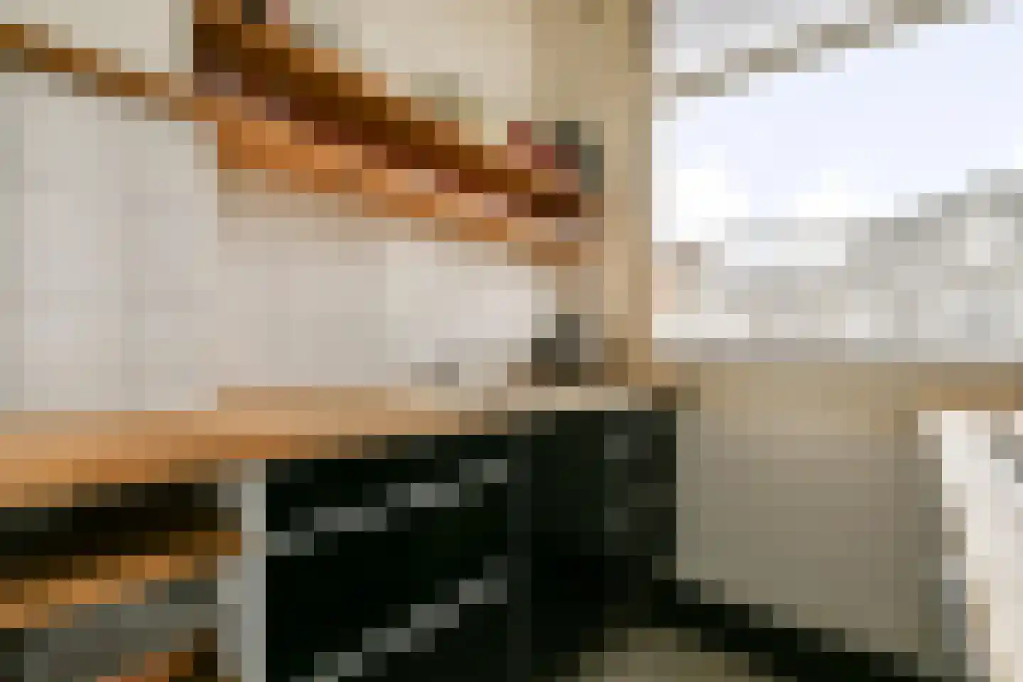 Bredeweg 41 1 Amsterdam thumbnail 14