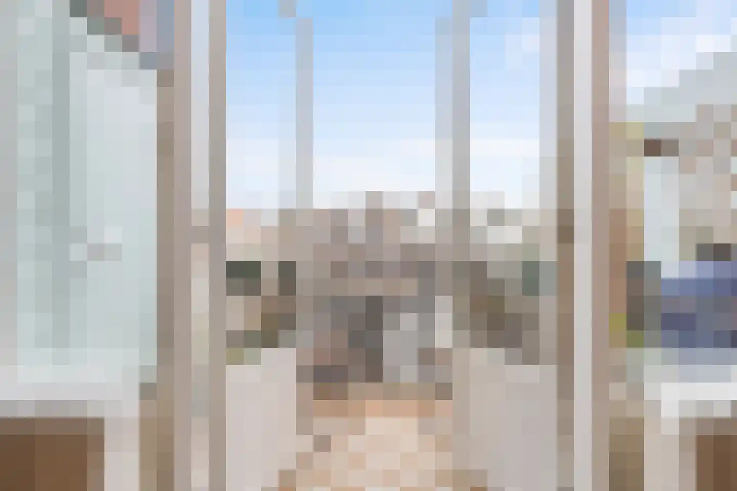 Bredeweg 41 1 Amsterdam thumbnail 18