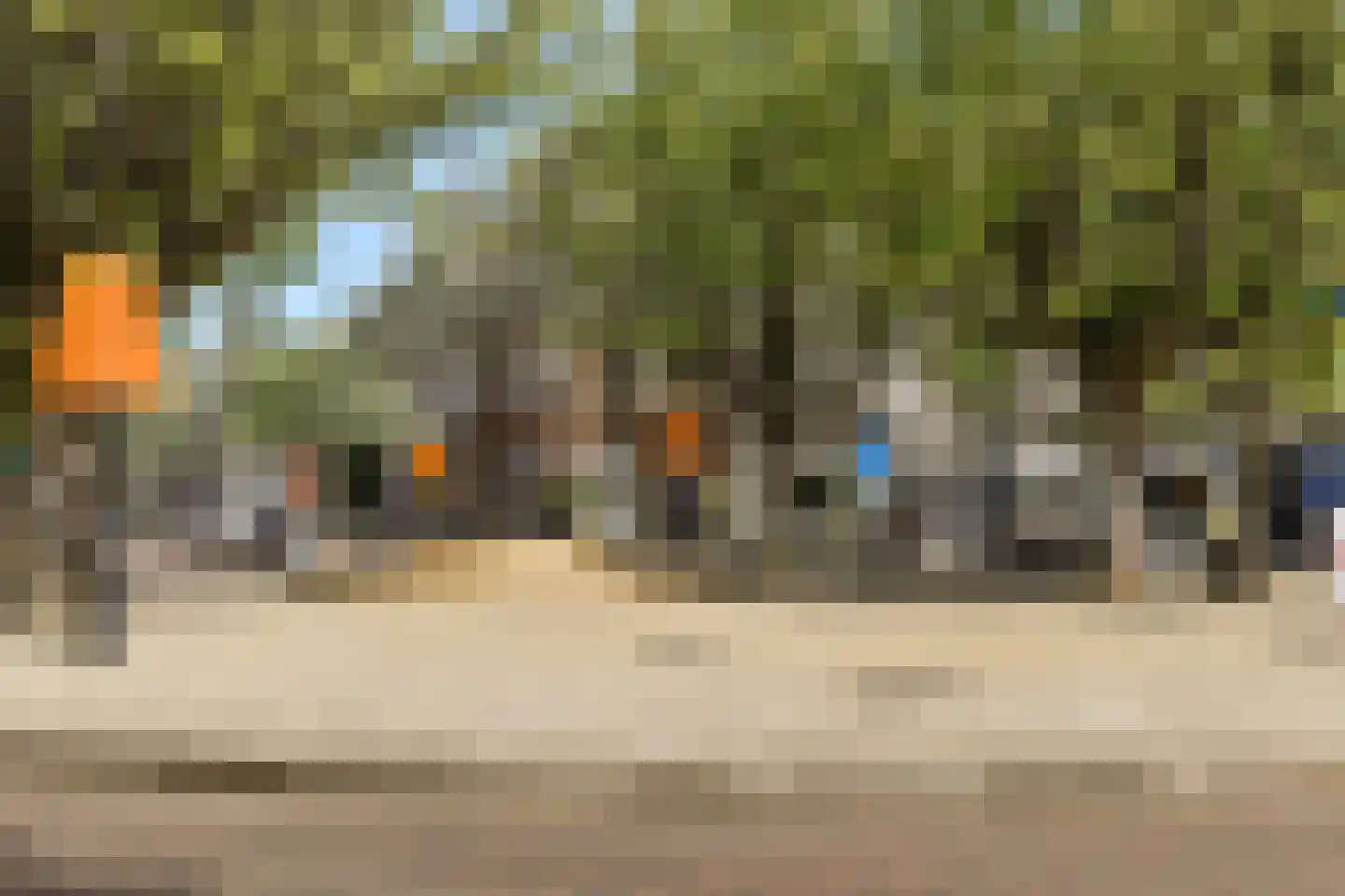 Bredeweg 41 1 Amsterdam thumbnail 21