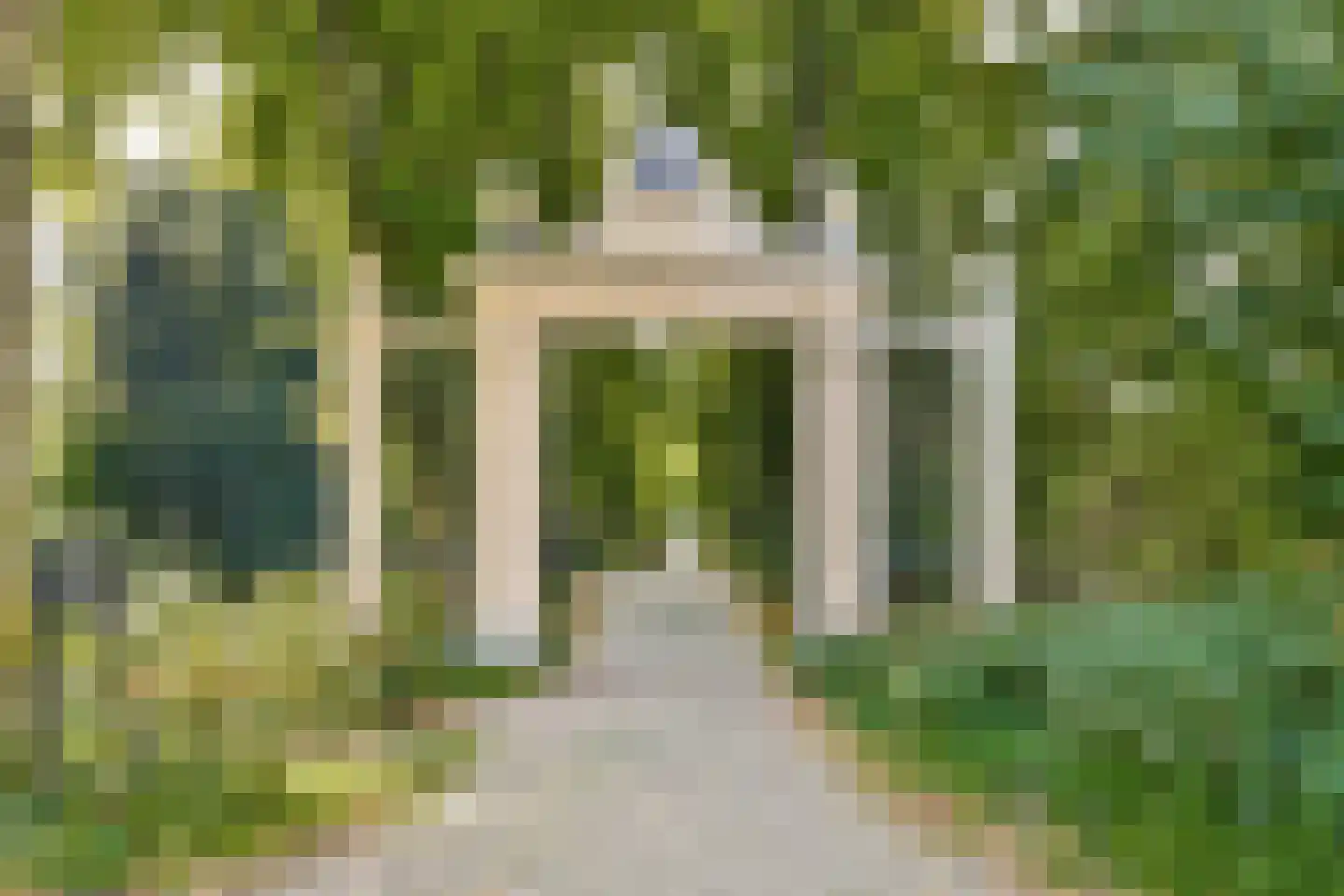 Bredeweg 41 1 Amsterdam thumbnail 22
