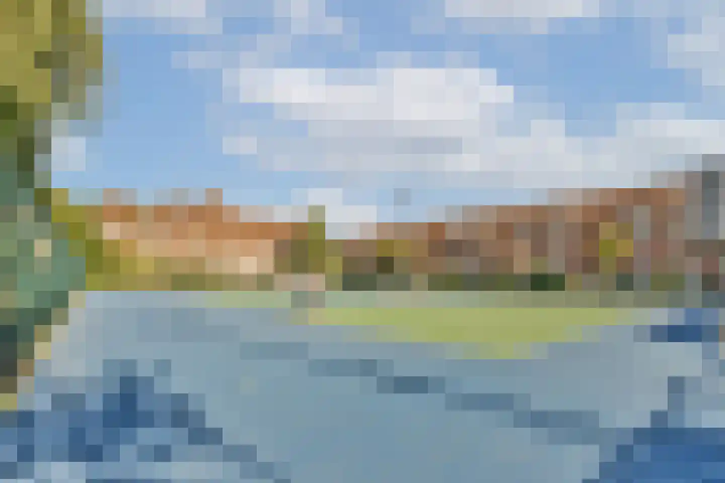 Bredeweg 41 1 Amsterdam thumbnail 23