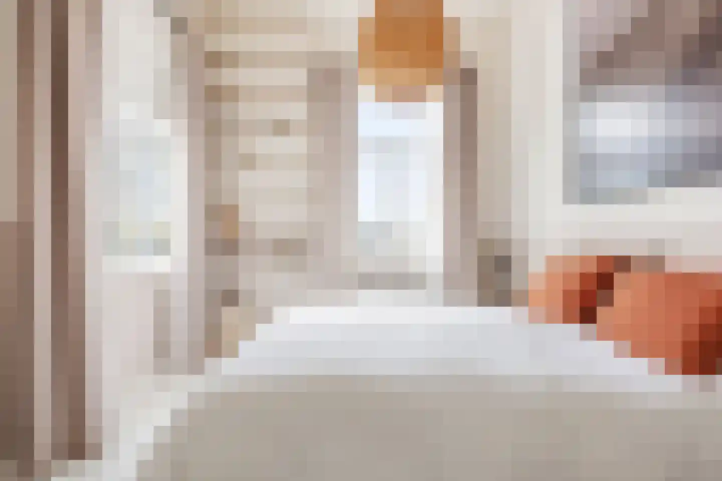 Bredeweg 41 1 Amsterdam thumbnail 23