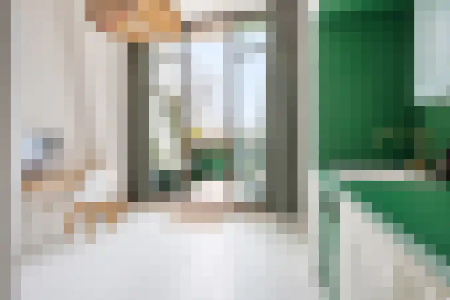 Bredeweg 41 1 Amsterdam thumbnail 27