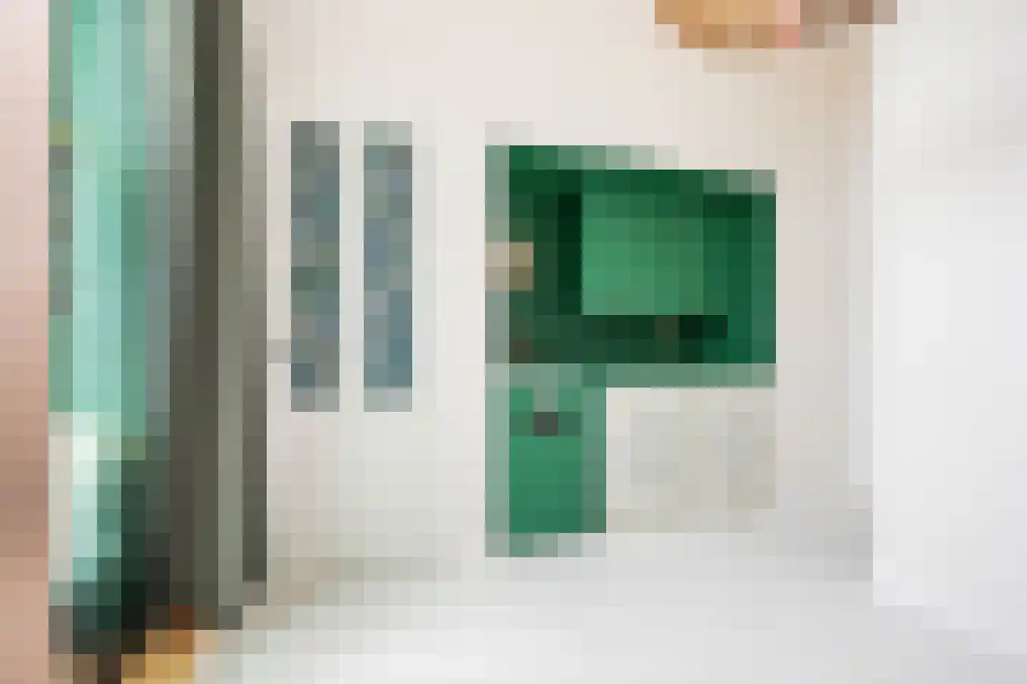 Bredeweg 41 1 Amsterdam thumbnail 30