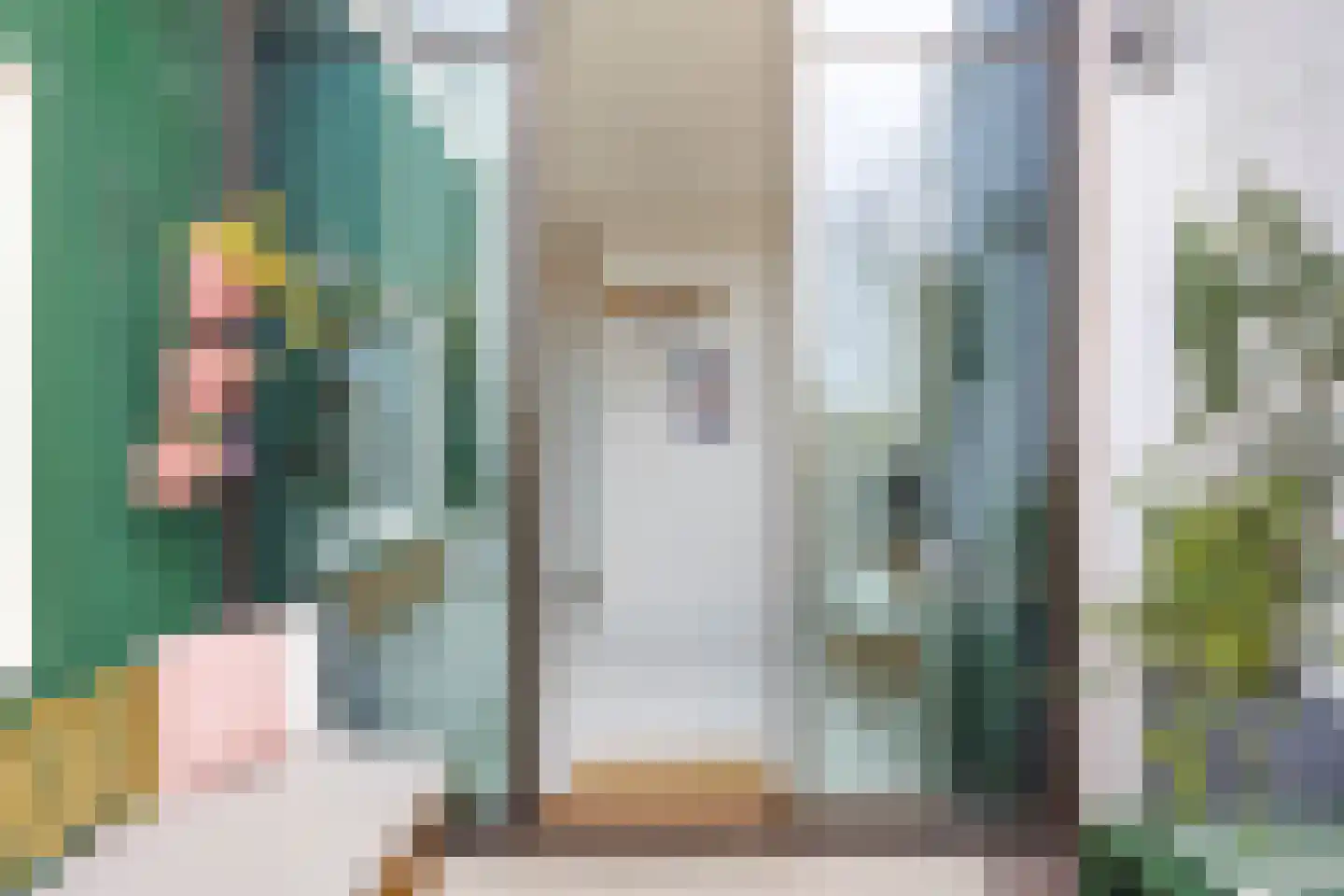 Bredeweg 41 1 Amsterdam thumbnail 32