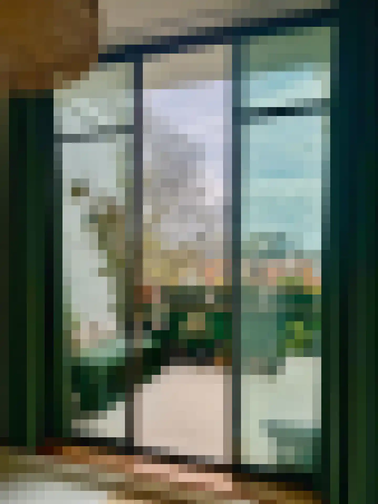 Bredeweg 41 1 Amsterdam thumbnail 33