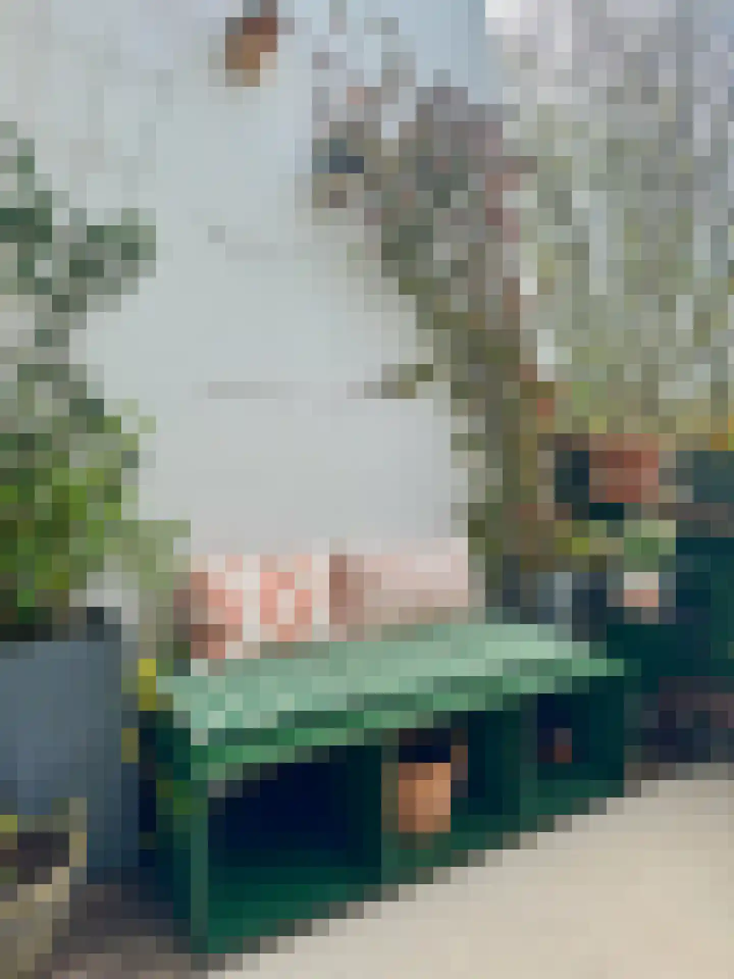Bredeweg 41 1 Amsterdam thumbnail 37