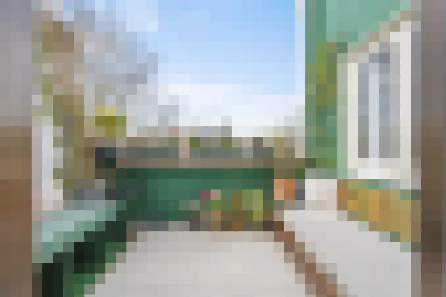 Bredeweg 41 1 Amsterdam thumbnail 38