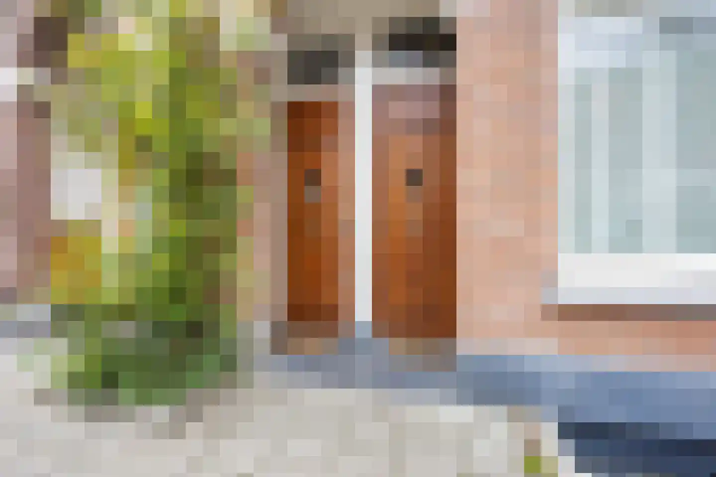 Bredeweg 41 1 Amsterdam thumbnail 4