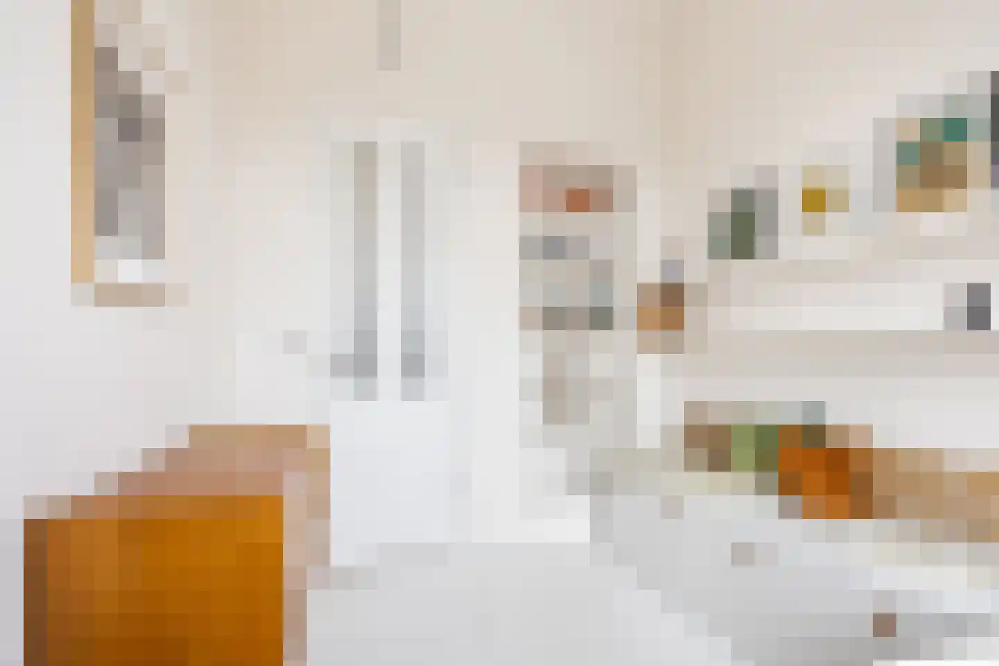 Bredeweg 41 1 Amsterdam thumbnail 40