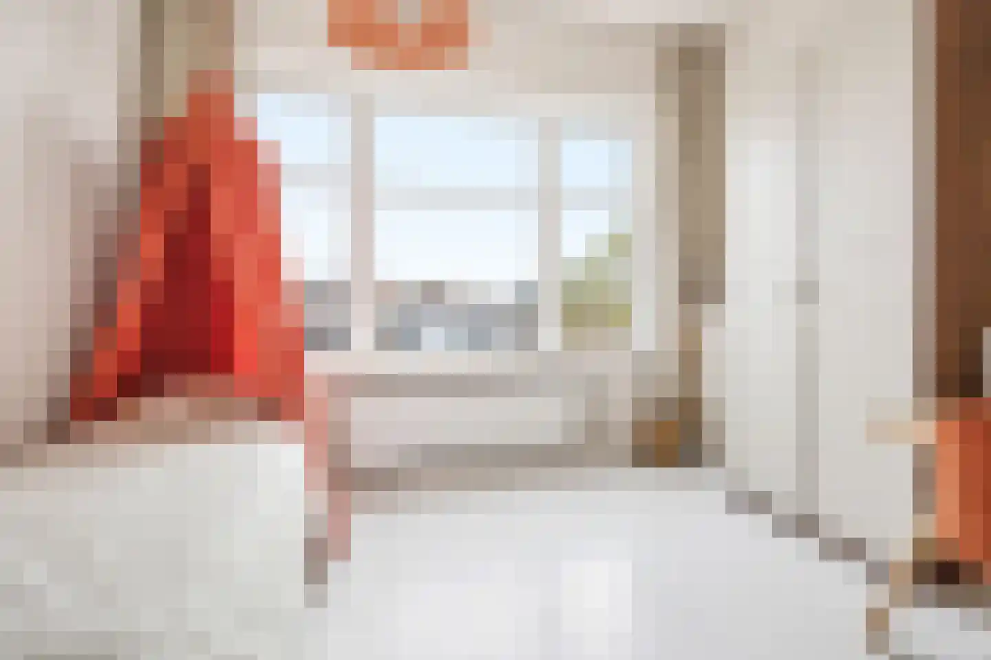 Bredeweg 41 1 Amsterdam thumbnail 41