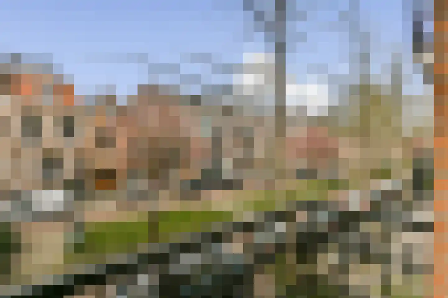 Bredeweg 41 1 Amsterdam thumbnail 5