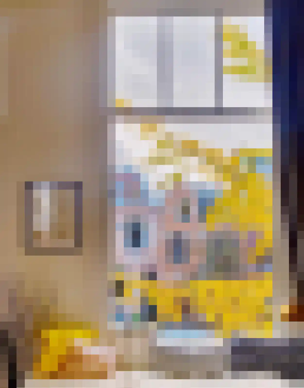Bredeweg 41 1 Amsterdam thumbnail 51