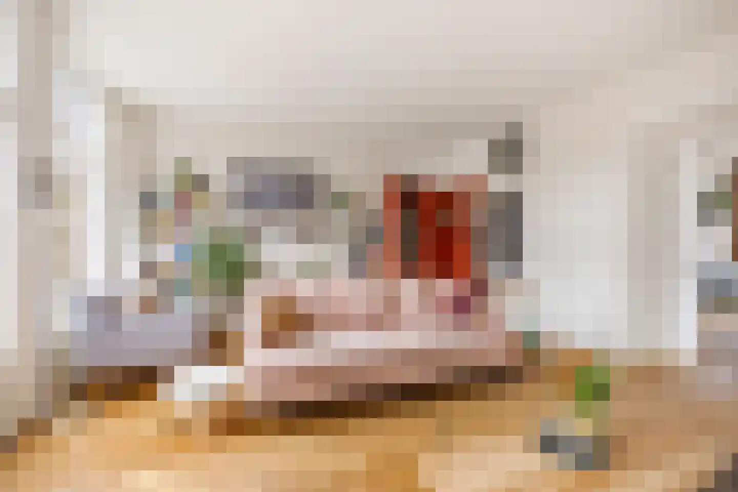 Bredeweg 41 1 Amsterdam thumbnail 7