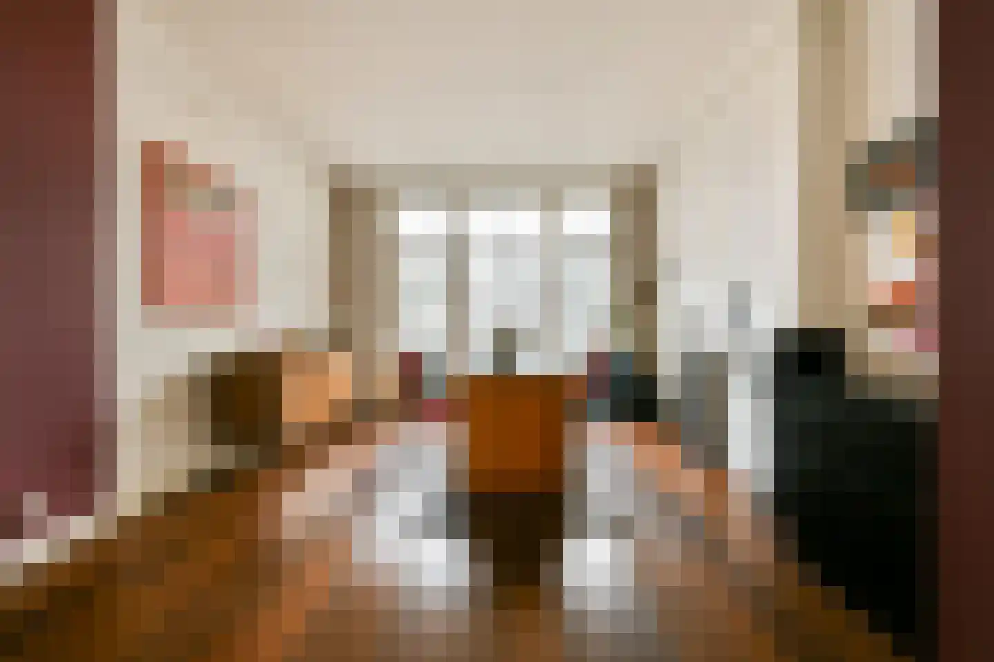 Bredeweg 41 1 Amsterdam thumbnail 8