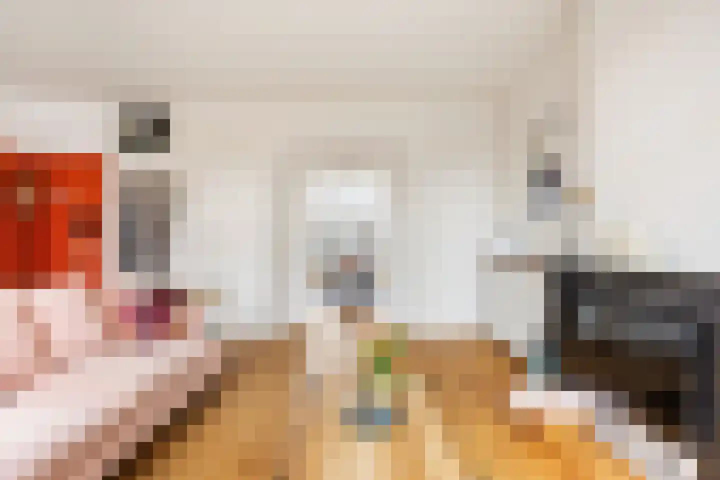 Bredeweg 41 1 Amsterdam thumbnail 9