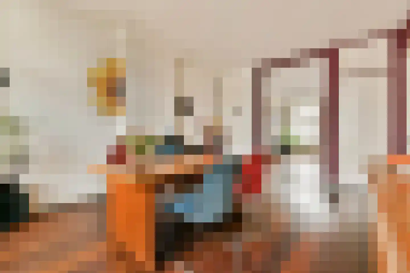 Bredeweg 41 1 Amsterdam thumbnail 9