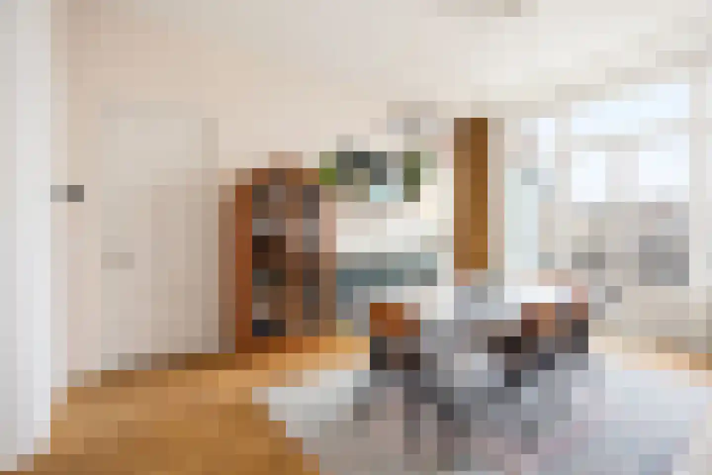 Bredeweg 41 2 Amsterdam thumbnail 11