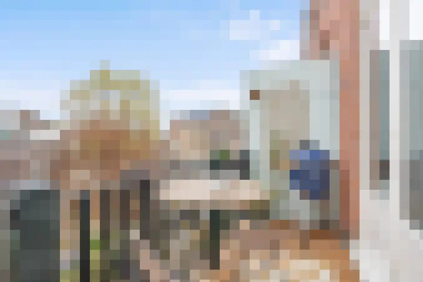 Bredeweg 41 2 Amsterdam thumbnail 16
