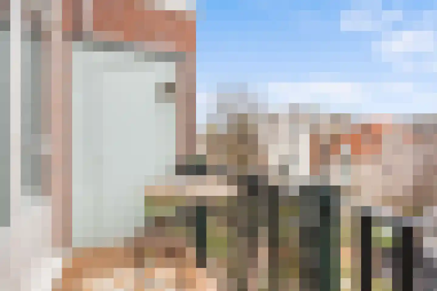 Bredeweg 41 2 Amsterdam thumbnail 17