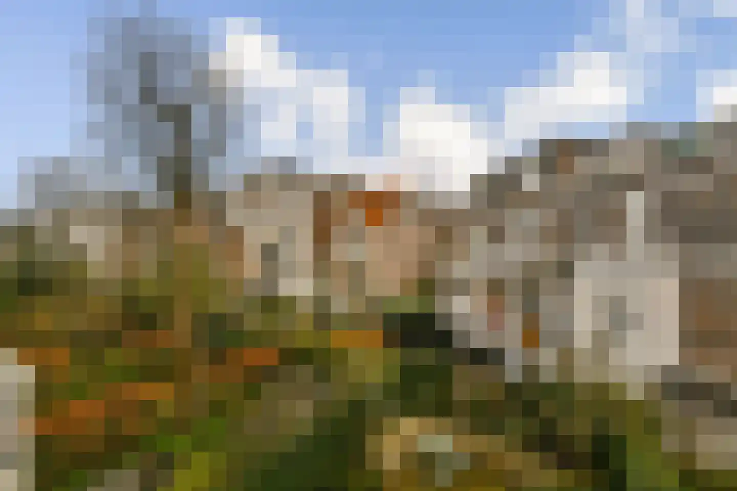 Bredeweg 41 2 Amsterdam thumbnail 18