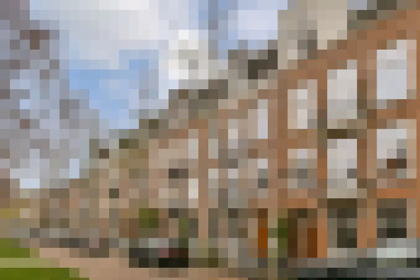 Bredeweg 41 2 Amsterdam thumbnail 19