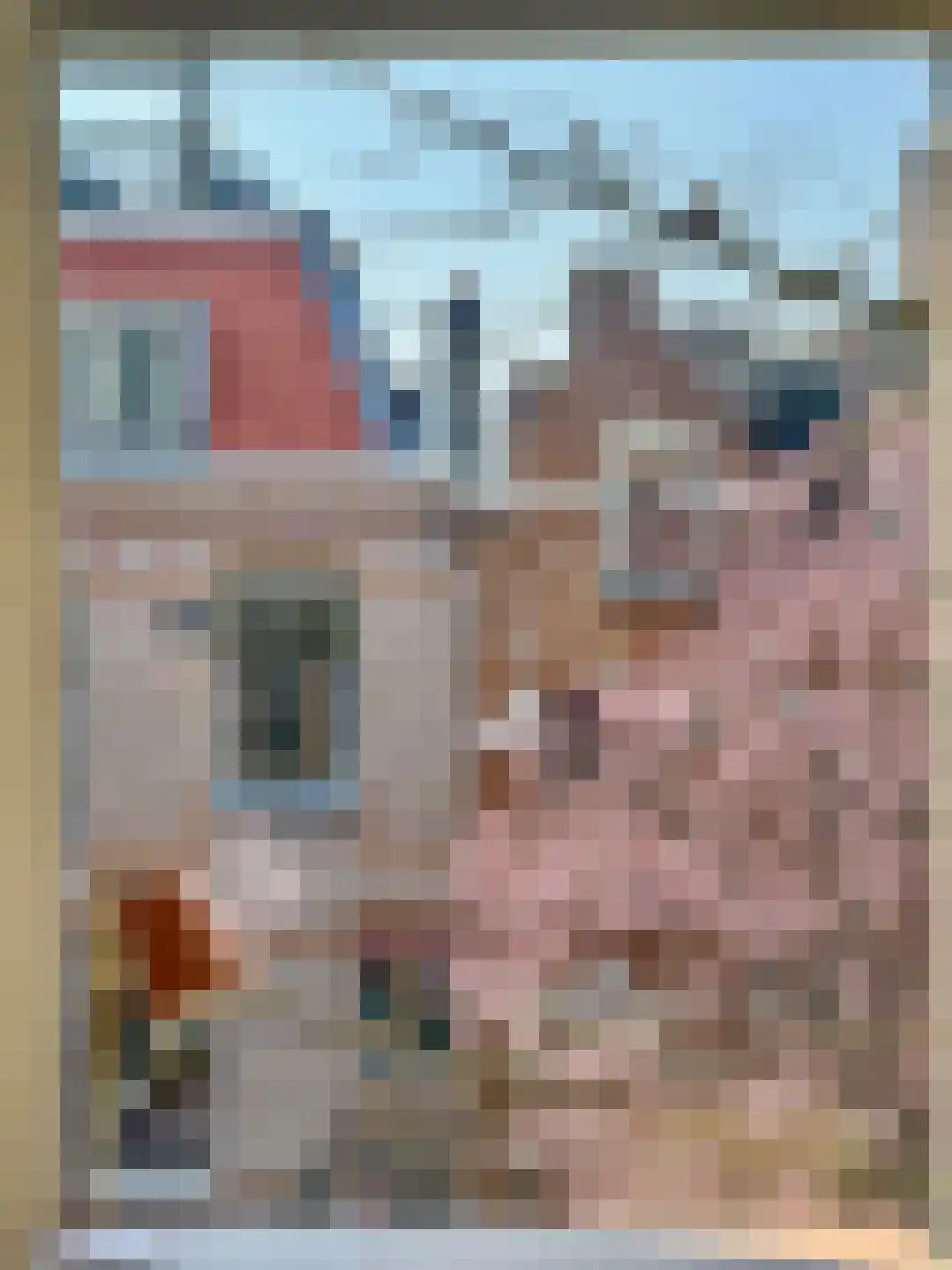 Bredeweg 41 2 Amsterdam thumbnail 20
